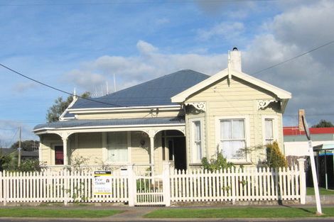 Photo of property in 701 Queen Street, Thames, 3500