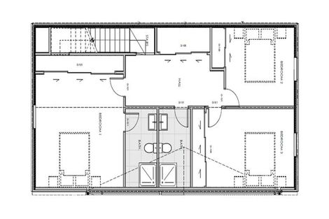 Photo of property in 1 Malaga Crescent, Harewood, Christchurch, 8051