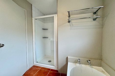 Photo of property in 1/7 Lyell Court, Clover Park, Auckland, 2019