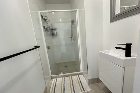 Photo of property in 608 Madras Street, St Albans, Christchurch, 8014