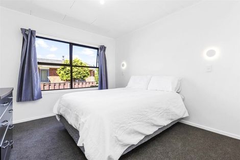 Photo of property in 16 Fernleigh Street, Chartwell, Hamilton, 3210