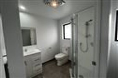 Photo of property in 39 Eileen Newey Place, Henderson, Auckland, 0612