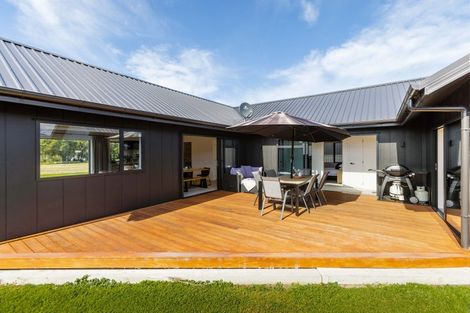 Photo of property in 14 Arion Court, Mount Pisa, Cromwell, 9383