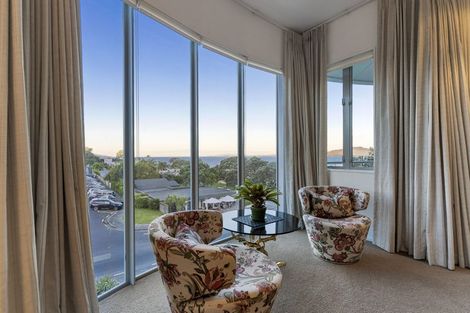 Photo of property in 1/7 The Promenade, Takapuna, Auckland, 0622