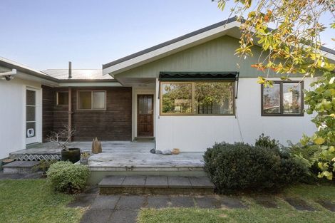 Photo of property in 4 Elmes Place, Matua, Tauranga, 3110