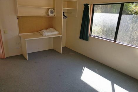 Photo of property in 3/2 Haddon Place, Dunedin Central, Dunedin, 9016