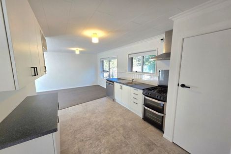 Photo of property in 10a Turi Street, Welbourn, New Plymouth, 4312