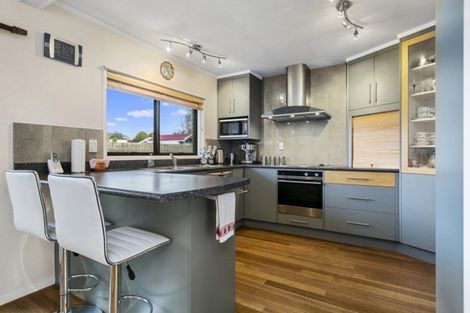 Photo of property in 4 Austen Place, Leamington, Cambridge, 3432