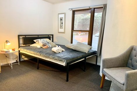 Photo of property in Orange Apartments/victoria Centr, 104/169 The Terrace, Wellington Central, Wellington, 6011