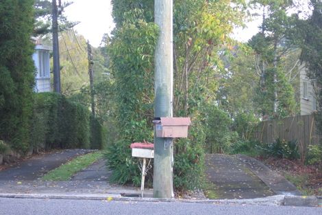 Photo of property in 181b Titirangi Road, Titirangi, Auckland, 0604