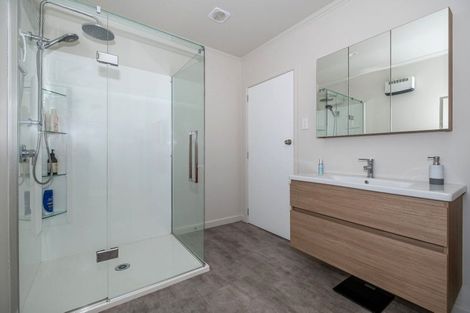 Photo of property in 17 Taylor Street, Kensington, Timaru, 7910