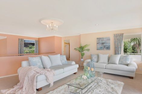 Photo of property in 70 Queens Road, Stepneyville, Nelson, 7010