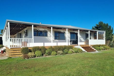 Photo of property in 101a Shooting Butts Road, Martinborough, 5784