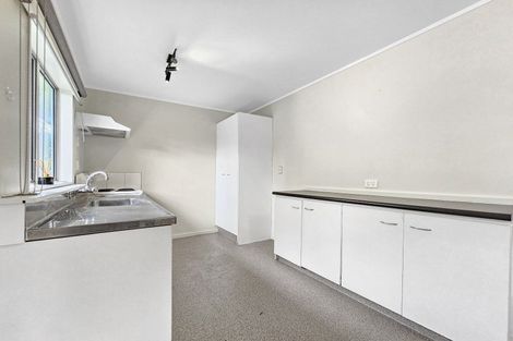 Photo of property in 6b Thebes Street, Pomare, Rotorua, 3015