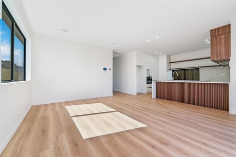 Photo of property in 36 Ta Moko Drive, Gulf Harbour, 0930