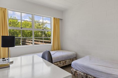 Photo of property in 17 Cumberland Street, Tauhara, Taupo, 3330