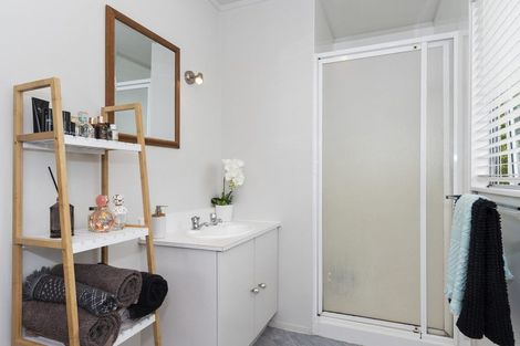 Photo of property in 31a Te Wati Street, Maungatapu, Tauranga, 3112