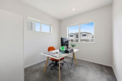 Photo of property in 19 Horsefields Drive, Flat Bush, Auckland, 2019
