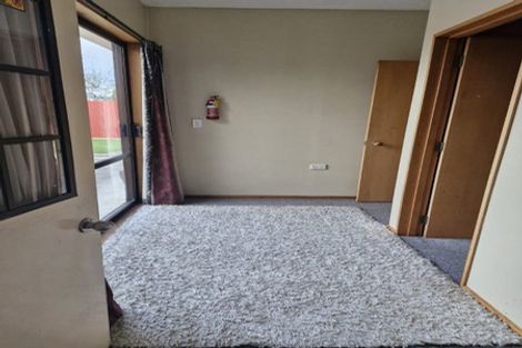 Photo of property in 59 Ajax Street, Milton, 9220