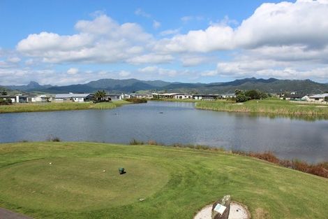 Photo of property in 41/101u Harbour Drive, Matarangi, Whitianga, 3592