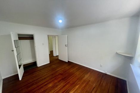 Photo of property in 86 Riselaw Street, Mairehau, Christchurch, 8013