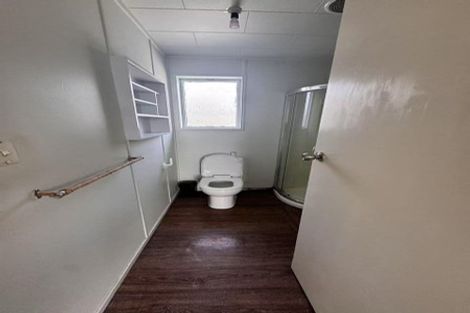 Photo of property in 11 Tennyson Street, Northcote Point, Auckland, 0627