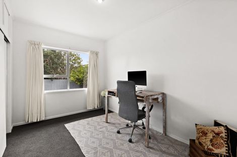 Photo of property in 35 Coventry Avenue, Tamatea, Napier, 4112