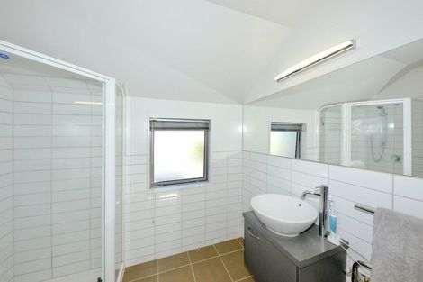 Photo of property in 972a Colombo Street, St Albans, Christchurch, 8014