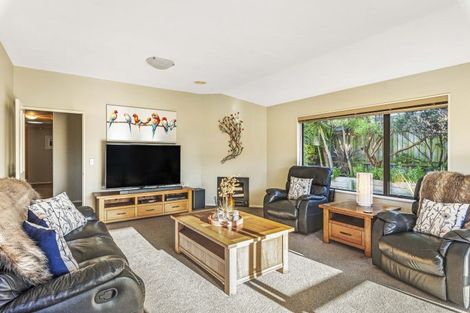 Photo of property in 116 Regent Drive, Paraparaumu Beach, Paraparaumu, 5032