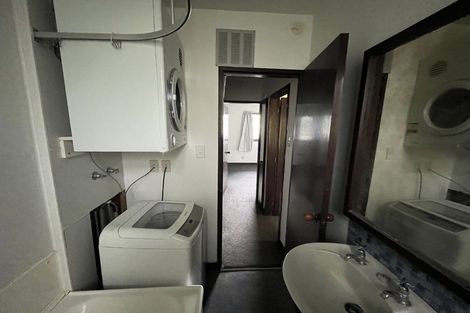 Photo of property in Hiropi St Village, 39/46u Hiropi Street, Newtown, Wellington, 6021