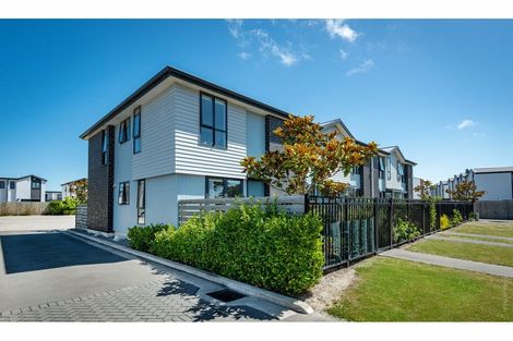 Photo of property in 5/14 Buffon Street, Waltham, Christchurch, 8023
