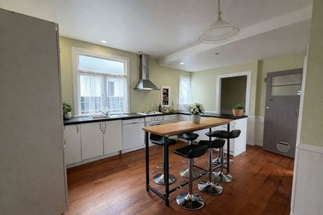 Photo of property in 310 Botanical Road, West End, Palmerston North, 4412
