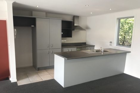 Photo of property in 13/27 The Rigi, Northland, Wellington, 6012