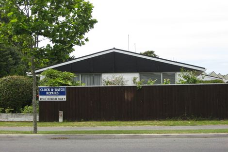 Photo of property in 4/16 Grove Road, Addington, Christchurch, 8024