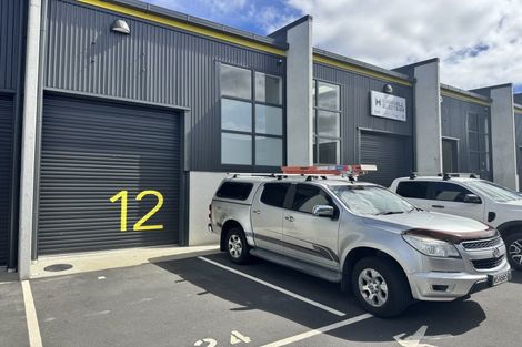Photo of property in Ocean Beach Road, Whangarei Heads, 0174