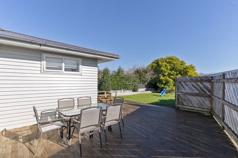 Photo of property in 14 Augustus Street, Carterton, 5713