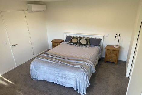 Photo of property in 65a Moncks Spur Road, Redcliffs, 8081