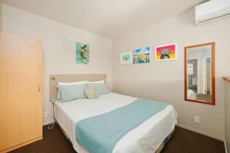 Photo of property in 3/7 Old Beach Road, Kaikoura Flat, Kaikoura, 7371