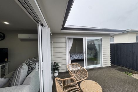 Photo of property in 623a Fergusson Drive, Trentham, Upper Hutt, 5018