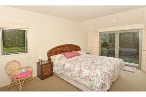 Photo of property in 6 Heron Hill, Kerikeri, 0230