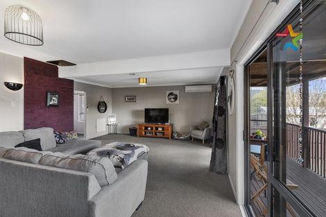 Photo of property in 17 Thirlmere Street, Wainuiomata, Lower Hutt, 5014