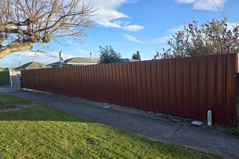 Photo of property in 41 Owen Road, Outer Kaiti, Gisborne, 4010