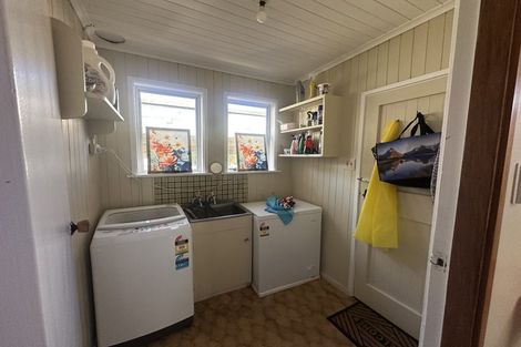 Photo of property in 9 Kowhai Street, Te Hapara, Gisborne, 4010