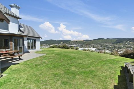 Photo of property in 3 Kilkelly Close, Tawa, Wellington, 5028