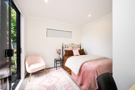 Photo of property in 37b Kingston Street, Awapuni, Palmerston North, 4412