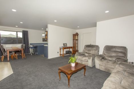 Photo of property in 13b Wilkin Street, Tinwald, Ashburton, 7700