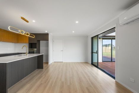 Photo of property in 6 Bowman Road, Matamata, 3400