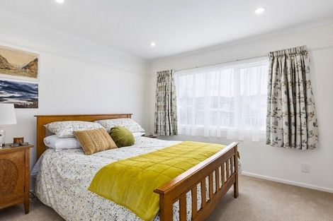 Photo of property in 23 Donald Mclean Street, Newtown, Wellington, 6021