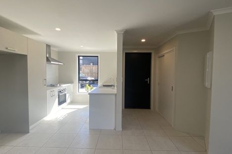 Photo of property in 31 Crest Rise, Flagstaff, Hamilton, 3210