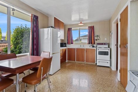 Photo of property in 5 Melville Street, Bishopdale, Christchurch, 8053